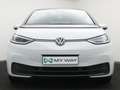 Volkswagen ID.3 Pro Performance 58kWh 204PK *NAVI*APP CONNECT*ZETELVERWARMING*CRUISE*PDC*... Blanc - thumbnail 26