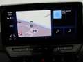 Volkswagen ID.3 Pro Performance 58kWh 204PK *NAVI*APP CONNECT*ZETELVERWARMING*CRUISE*PDC*... Blanc - thumbnail 19