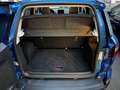 Ford EcoSport 1.0 EcoBoost Fin. ab 2,99% Navi+SHZ Blau - thumbnail 20