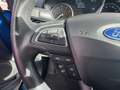 Ford EcoSport 1.0 EcoBoost Fin. ab 2,99% Navi+SHZ Blau - thumbnail 12