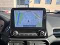 Ford EcoSport 1.0 EcoBoost Fin. ab 2,99% Navi+SHZ Blau - thumbnail 15