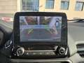 Ford EcoSport 1.0 EcoBoost Fin. ab 2,99% Navi+SHZ Blau - thumbnail 16
