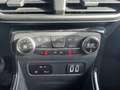 Ford EcoSport 1.0 EcoBoost Fin. ab 2,99% Navi+SHZ Blau - thumbnail 17