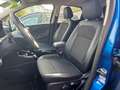 Ford EcoSport 1.0 EcoBoost Fin. ab 2,99% Navi+SHZ Blau - thumbnail 7