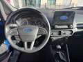 Ford EcoSport 1.0 EcoBoost Fin. ab 2,99% Navi+SHZ Blau - thumbnail 10