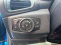 Ford EcoSport 1.0 EcoBoost Fin. ab 2,99% Navi+SHZ Blau - thumbnail 9