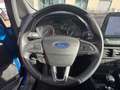Ford EcoSport 1.0 EcoBoost Fin. ab 2,99% Navi+SHZ Blau - thumbnail 11