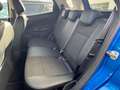 Ford EcoSport 1.0 EcoBoost Fin. ab 2,99% Navi+SHZ Blau - thumbnail 19