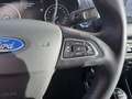 Ford EcoSport 1.0 EcoBoost Fin. ab 2,99% Navi+SHZ Blau - thumbnail 13