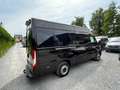 Iveco Daily Daily 35-160 2.3 Turbo Hi-Matic - 89.000 KM - Schwarz - thumbnail 6