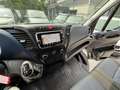 Iveco Daily Daily 35-160 2.3 Turbo Hi-Matic - 89.000 KM - Schwarz - thumbnail 19