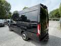 Iveco Daily Daily 35-160 2.3 Turbo Hi-Matic - 89.000 KM - Schwarz - thumbnail 4