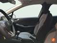 Renault Clio dCi Evolution 74kW Gris - thumbnail 8