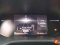 Renault Clio dCi Evolution 74kW Gris - thumbnail 17