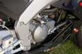 Aprilia RS4 50 Nero - thumbnail 5
