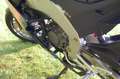 Aprilia RS4 50 Nero - thumbnail 7