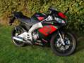 Aprilia RS4 50 Nero - thumbnail 1