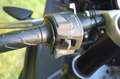 Aprilia RS4 50 Nero - thumbnail 10