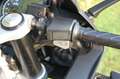 Aprilia RS4 50 Nero - thumbnail 9