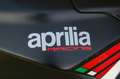 Aprilia RS4 50 Nero - thumbnail 4