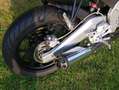 Aprilia RS4 50 Nero - thumbnail 6
