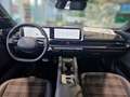 Hyundai IONIQ 6 77,4 kWh 4WD First Edition HUD 360° Arany - thumbnail 8
