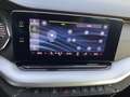 Skoda Octavia Combi 2.0 TDI CLEVER LED NAVI AHK Schwarz - thumbnail 13