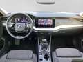Skoda Octavia Combi 2.0 TDI CLEVER LED NAVI AHK Schwarz - thumbnail 5