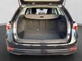 Skoda Octavia Combi 2.0 TDI CLEVER LED NAVI AHK Schwarz - thumbnail 17