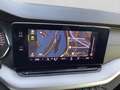Skoda Octavia Combi 2.0 TDI CLEVER LED NAVI AHK Schwarz - thumbnail 16