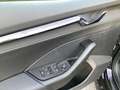 Skoda Octavia Combi 2.0 TDI CLEVER LED NAVI AHK Schwarz - thumbnail 8