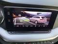 Skoda Octavia Combi 2.0 TDI CLEVER LED NAVI AHK Schwarz - thumbnail 14