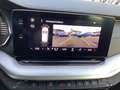 Skoda Octavia Combi 2.0 TDI CLEVER LED NAVI AHK Schwarz - thumbnail 12