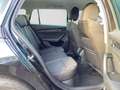 Skoda Octavia Combi 2.0 TDI CLEVER LED NAVI AHK Schwarz - thumbnail 6