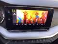 Skoda Octavia Combi 2.0 TDI CLEVER LED NAVI AHK Schwarz - thumbnail 15