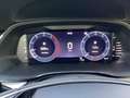 Skoda Octavia Combi 2.0 TDI CLEVER LED NAVI AHK Schwarz - thumbnail 10