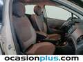 Renault Captur TCe Energy Zen 120 EDC Blanco - thumbnail 18