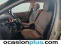 Renault Captur TCe Energy Zen 120 EDC Blanco - thumbnail 12