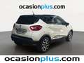 Renault Captur TCe Energy Zen 120 EDC Blanco - thumbnail 4