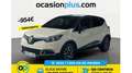 Renault Captur TCe Energy Zen 120 EDC Blanco - thumbnail 1