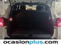 Renault Captur TCe Energy Zen 120 EDC Blanco - thumbnail 16