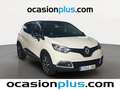 Renault Captur TCe Energy Zen 120 EDC Blanco - thumbnail 2