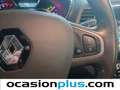 Renault Captur TCe Energy Zen 120 EDC Blanco - thumbnail 25