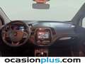 Renault Captur TCe Energy Zen 120 EDC Blanco - thumbnail 6