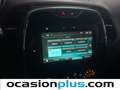 Renault Captur TCe Energy Zen 120 EDC Blanco - thumbnail 31