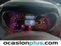 Renault Captur TCe Energy Zen 120 EDC Blanco - thumbnail 22