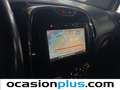 Renault Captur TCe Energy Zen 120 EDC Blanco - thumbnail 8