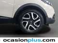 Renault Captur TCe Energy Zen 120 EDC Blanco - thumbnail 36