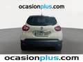 Renault Captur TCe Energy Zen 120 EDC Blanco - thumbnail 15