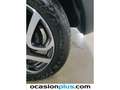 Renault Captur TCe Energy Zen 120 EDC Blanco - thumbnail 33